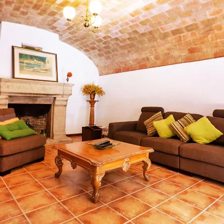 Holiday home Magi By Interhome *