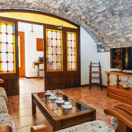 Magi By Interhome Holiday home