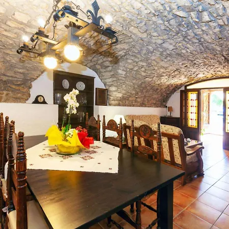 Magi By Interhome Holiday home