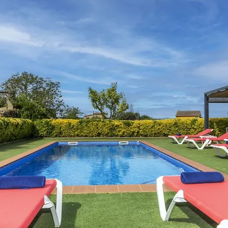 Magi By Interhome Holiday home *