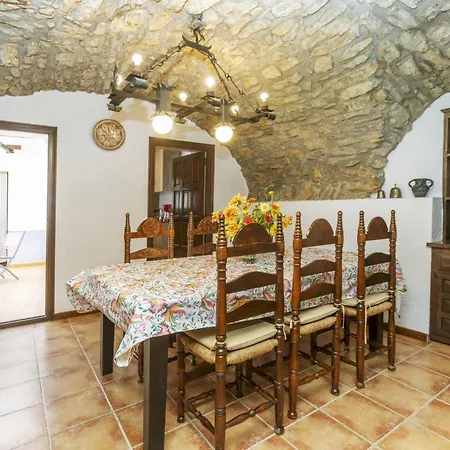 Magi By Interhome Holiday home
